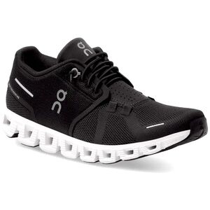 ON - Cloud 5 Running Shoe (Women)